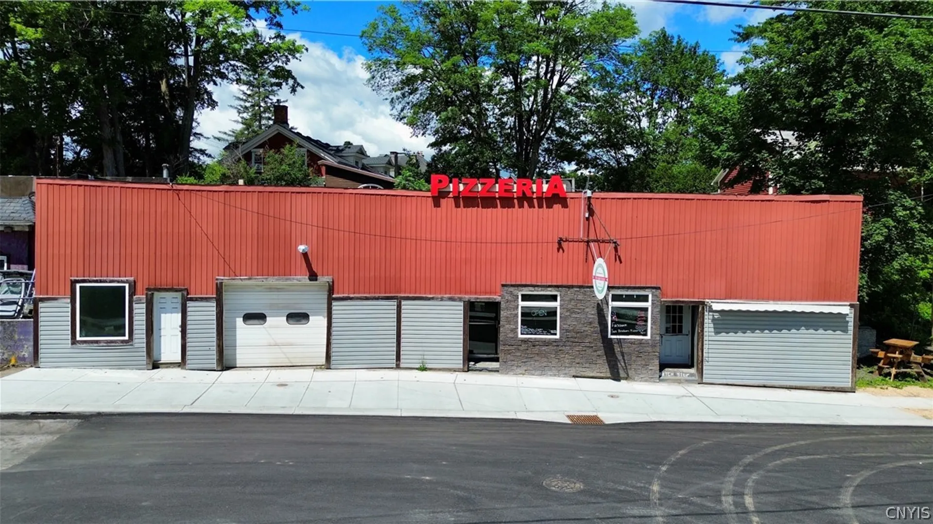 Property at 111 N Main Street, Manheim, NY 13329 24