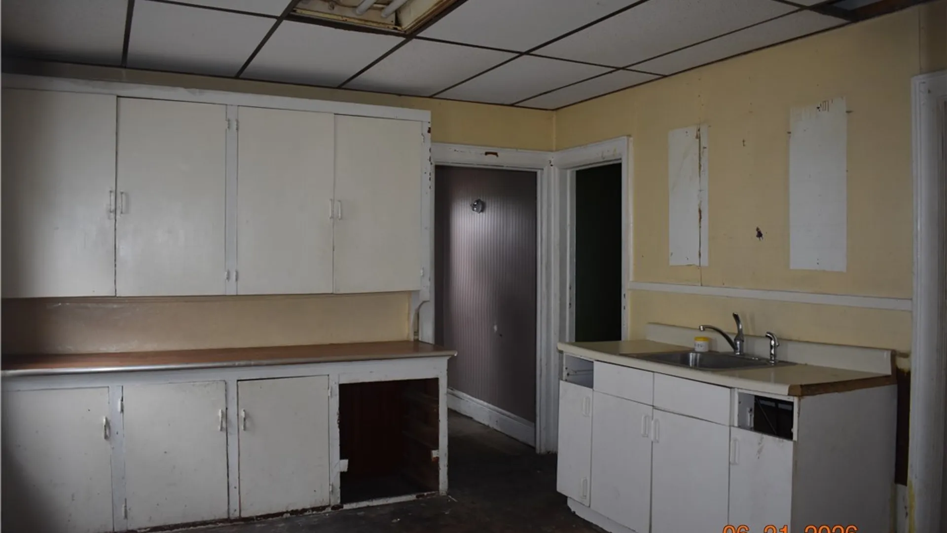 Property at 640 Goodyear Avenue, Buffalo, NY 14211 13