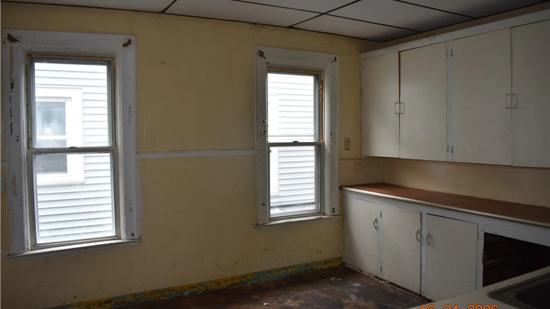 Property at 640 Goodyear Avenue, Buffalo, NY 14211 15
