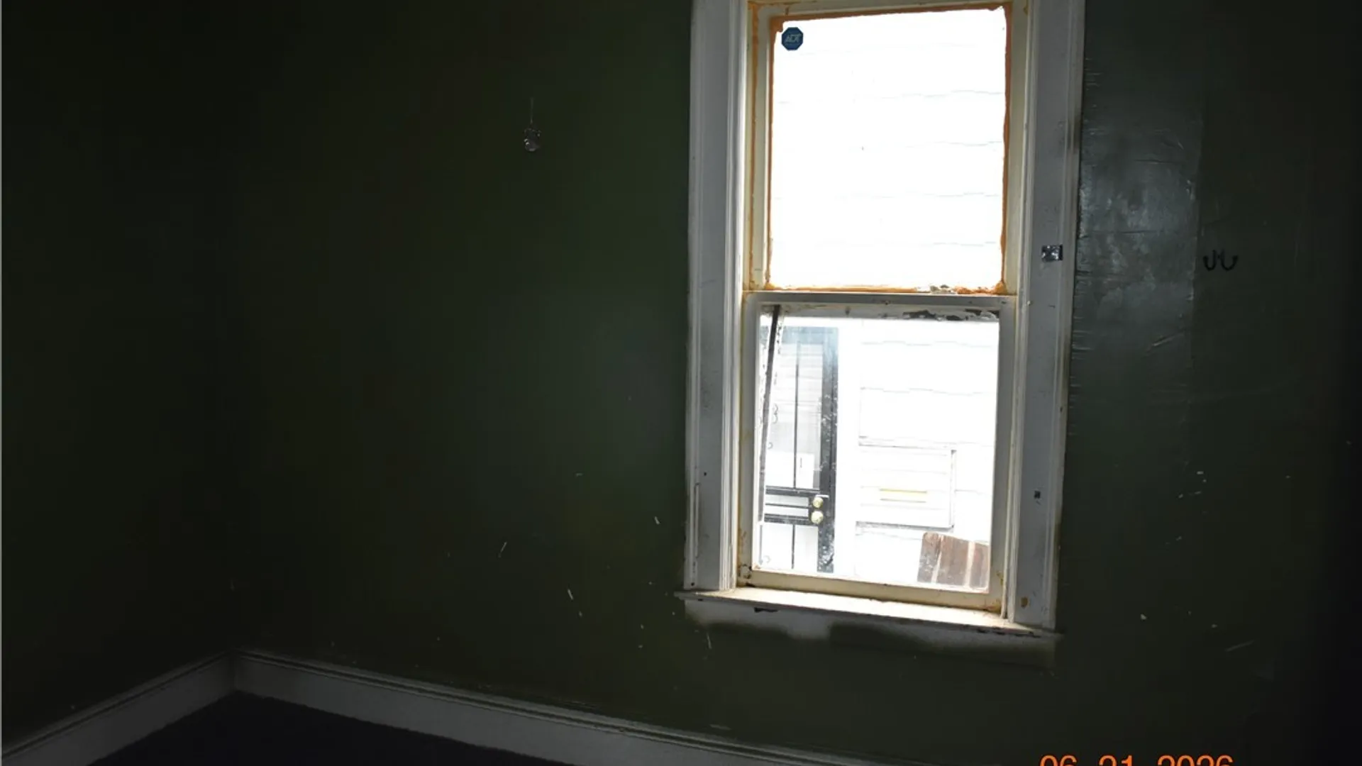 Property at 640 Goodyear Avenue, Buffalo, NY 14211 16