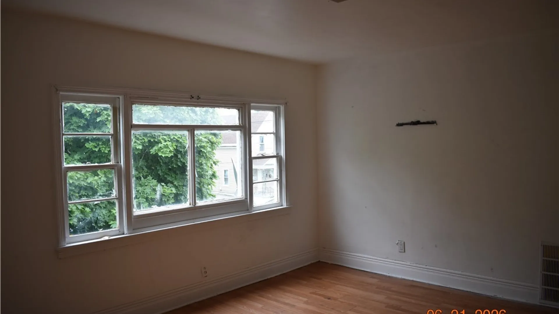 Property at 640 Goodyear Avenue, Buffalo, NY 14211 19
