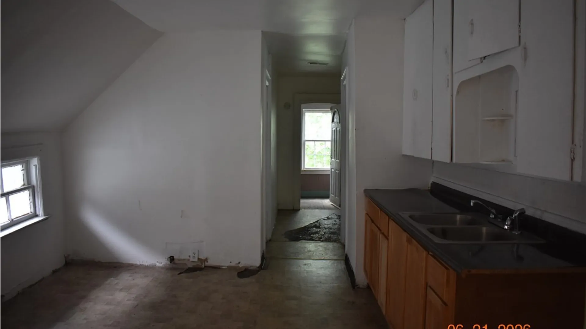 Property at 640 Goodyear Avenue, Buffalo, NY 14211 20