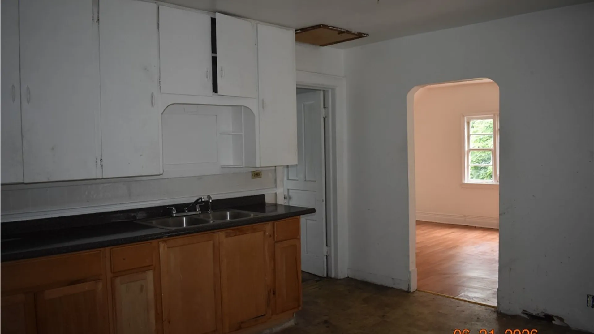 Property at 640 Goodyear Avenue, Buffalo, NY 14211 23