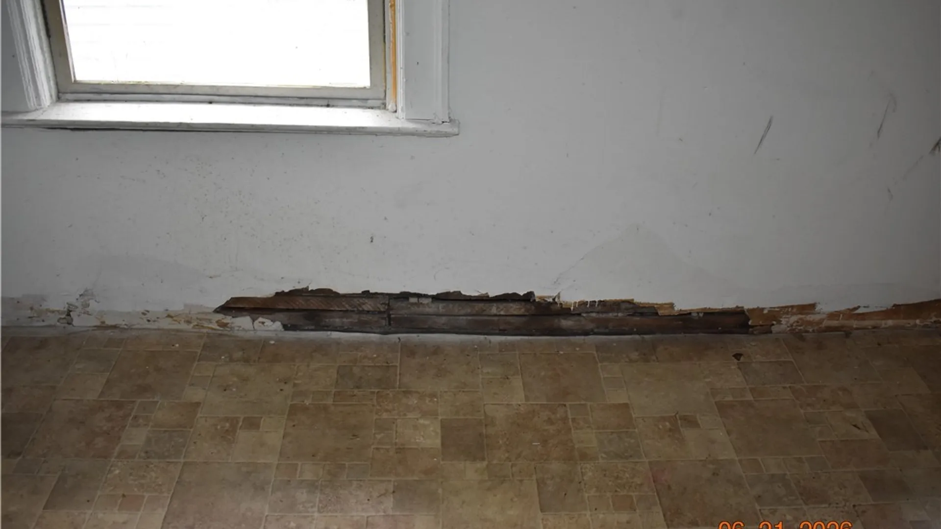 Property at 640 Goodyear Avenue, Buffalo, NY 14211 25