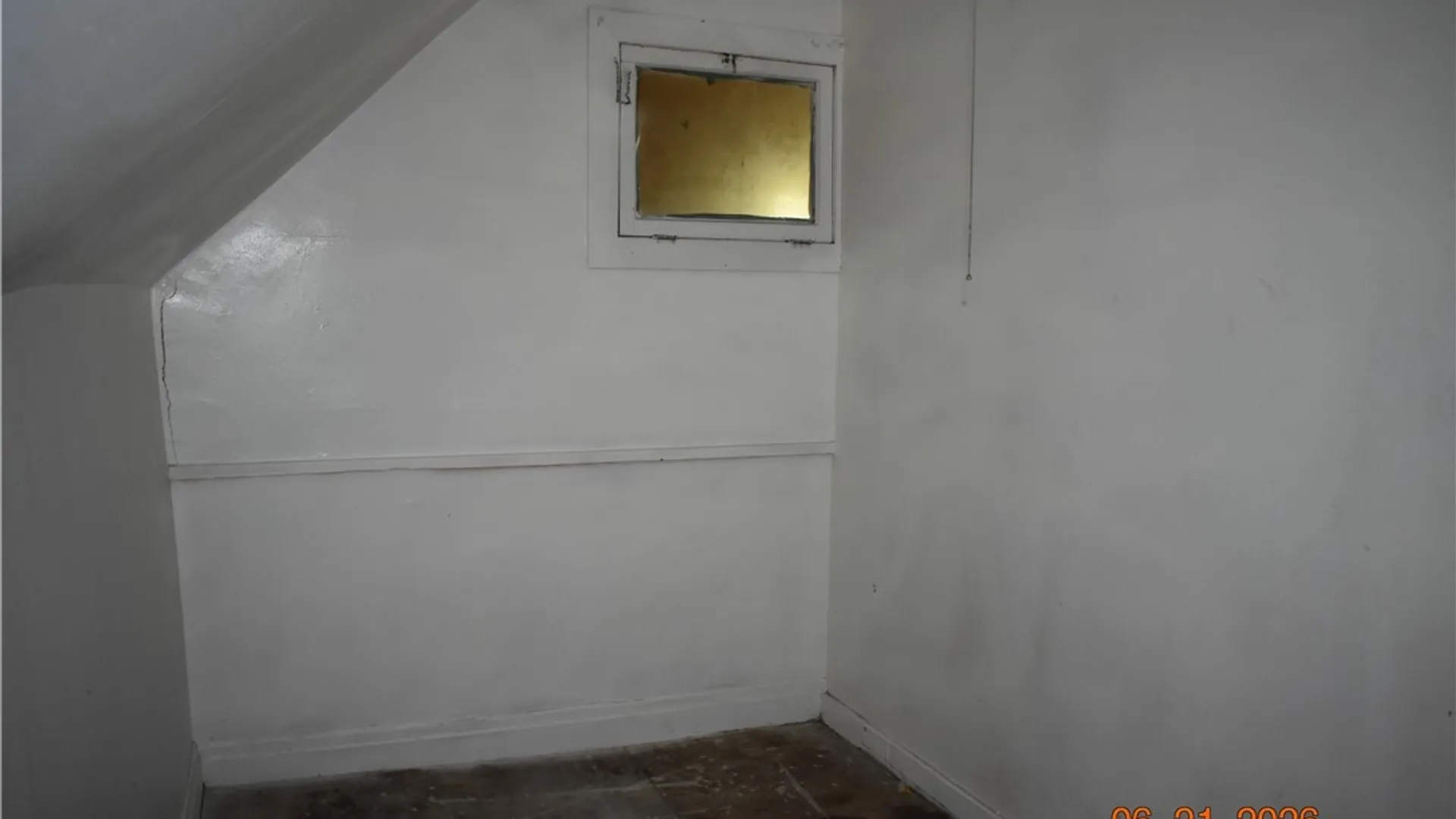 Property at 640 Goodyear Avenue, Buffalo, NY 14211 28