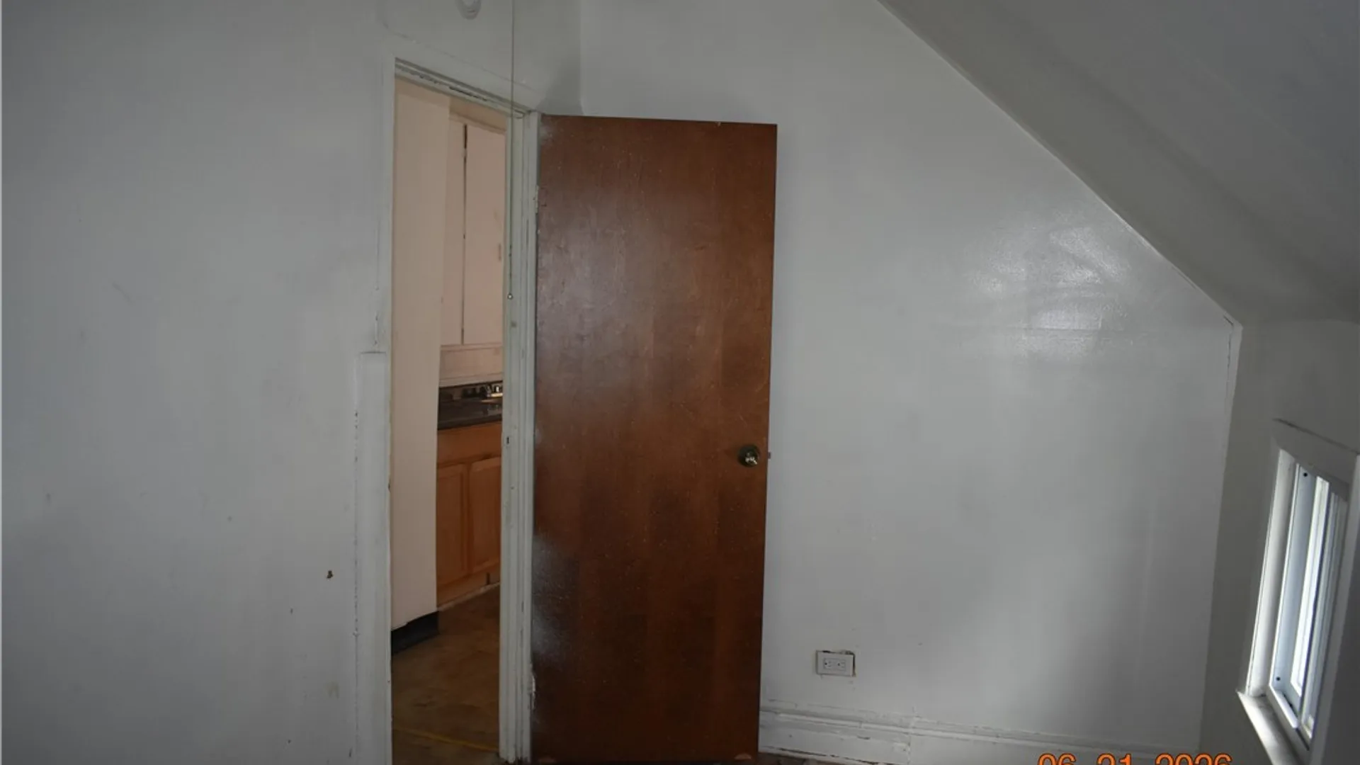 Property at 640 Goodyear Avenue, Buffalo, NY 14211 29