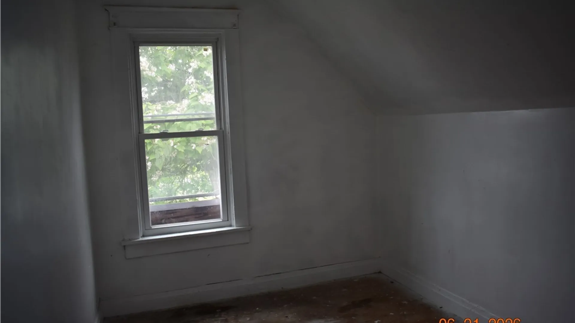 Property at 640 Goodyear Avenue, Buffalo, NY 14211 31