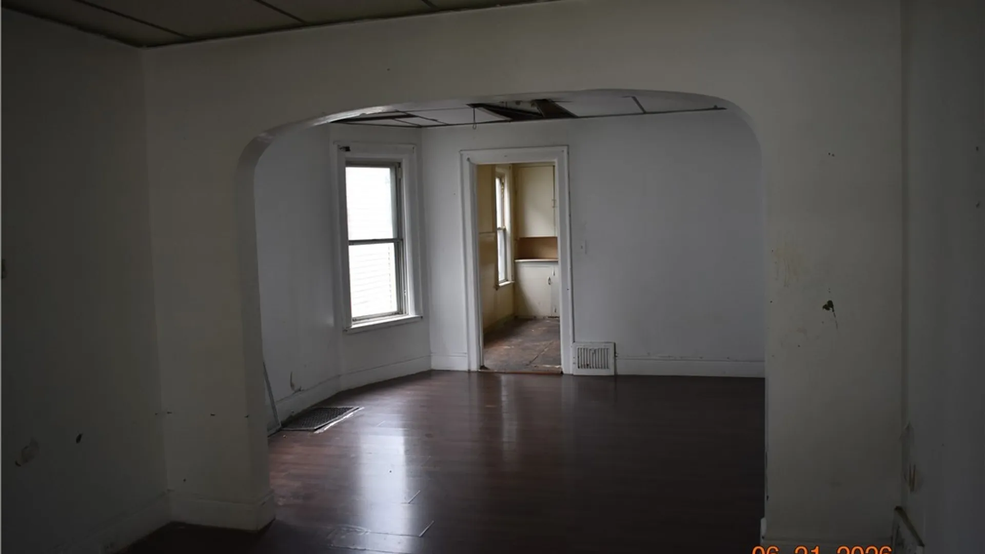 Property at 640 Goodyear Avenue, Buffalo, NY 14211 8
