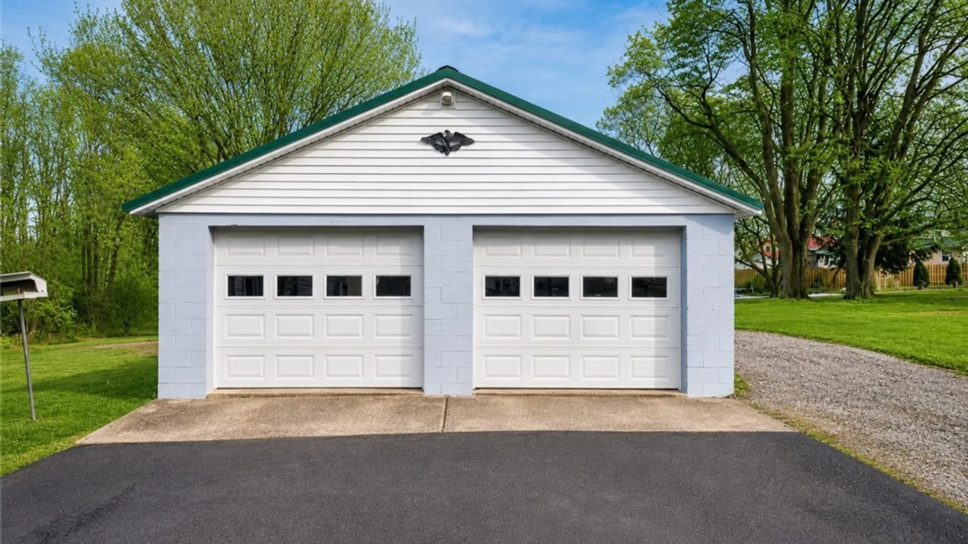 Property at 4321 State Route 414, Fayette, NY 13065 36