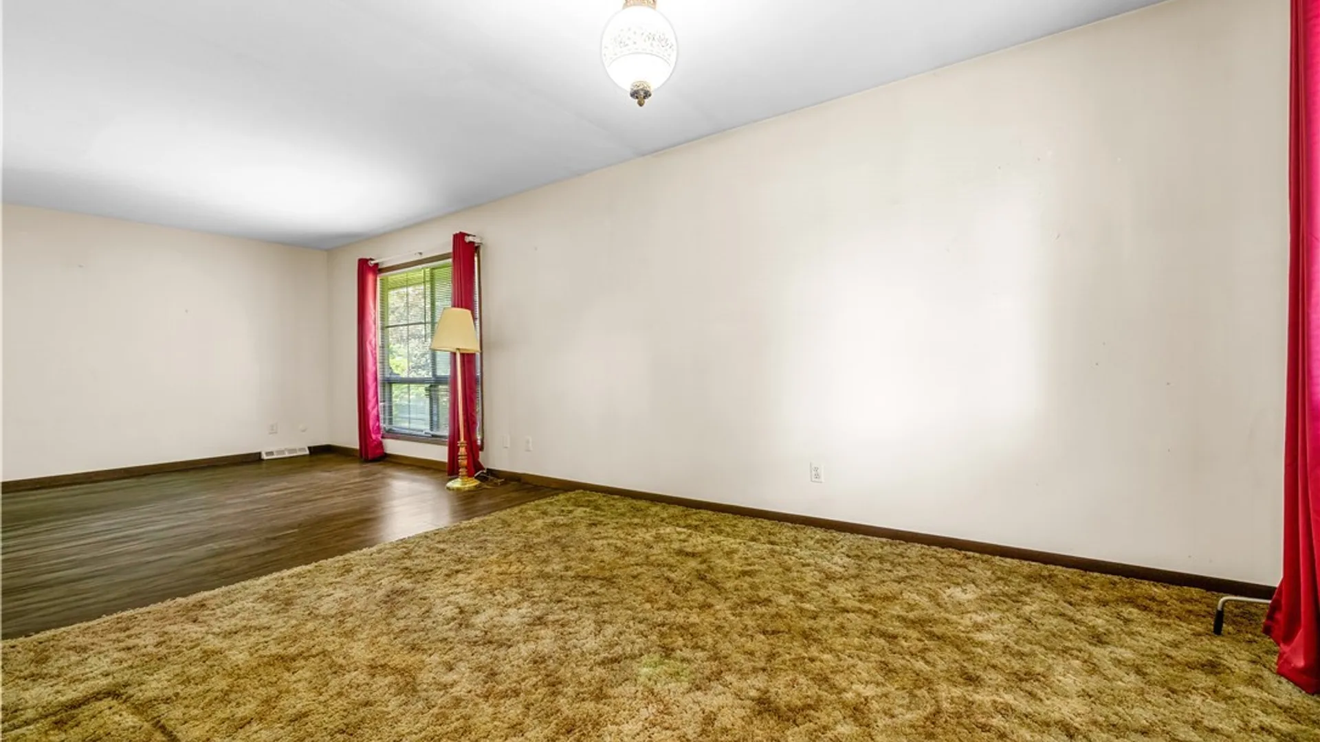 Property at 8276 Winchester Drive, Rome, NY 13440 12