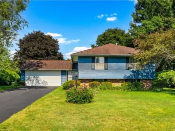 Property at 8276 Winchester Drive, Rome, NY 13440
