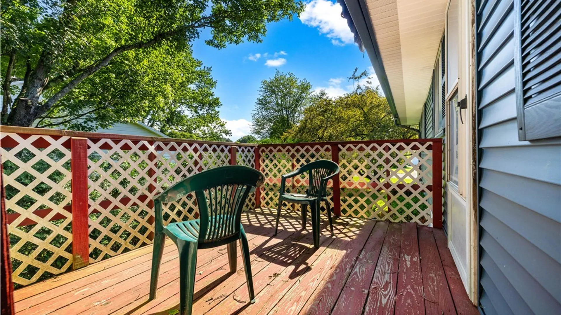 Property at 8276 Winchester Drive, Rome, NY 13440 28