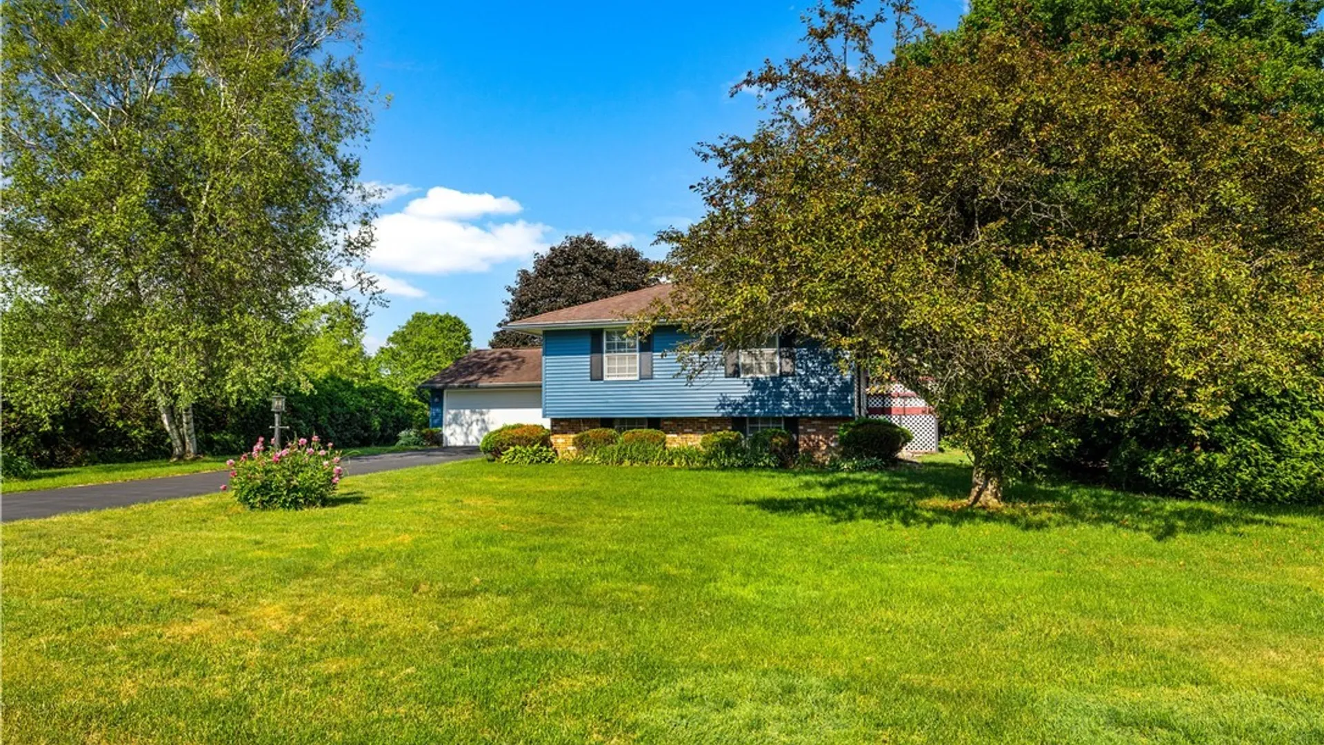 Property at 8276 Winchester Drive, Rome, NY 13440 29