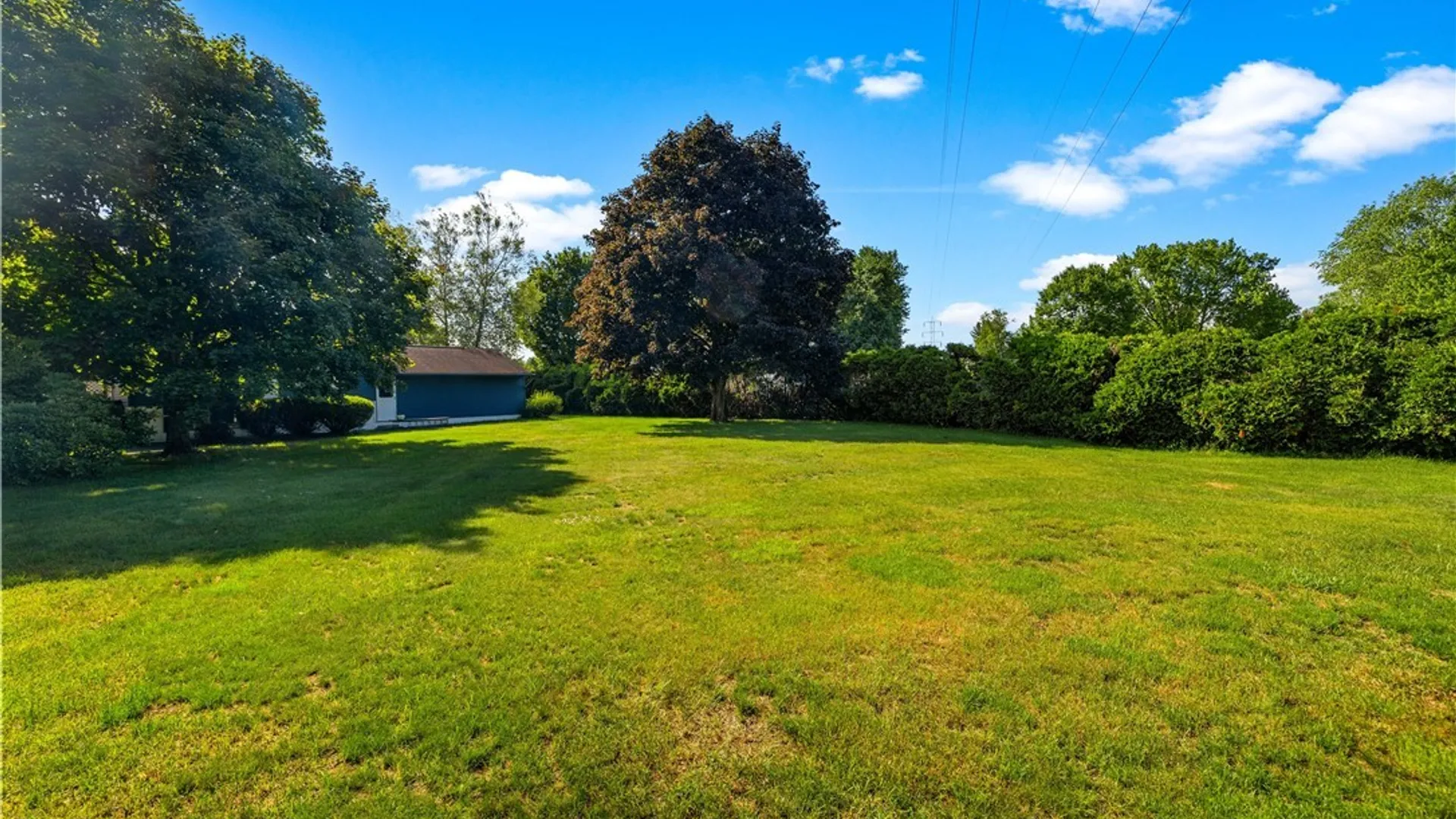 Property at 8276 Winchester Drive, Rome, NY 13440 31