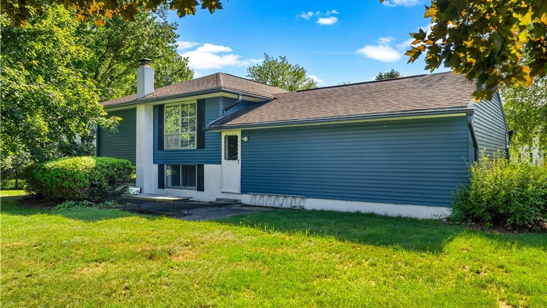 Property at 8276 Winchester Drive, Rome, NY 13440 32