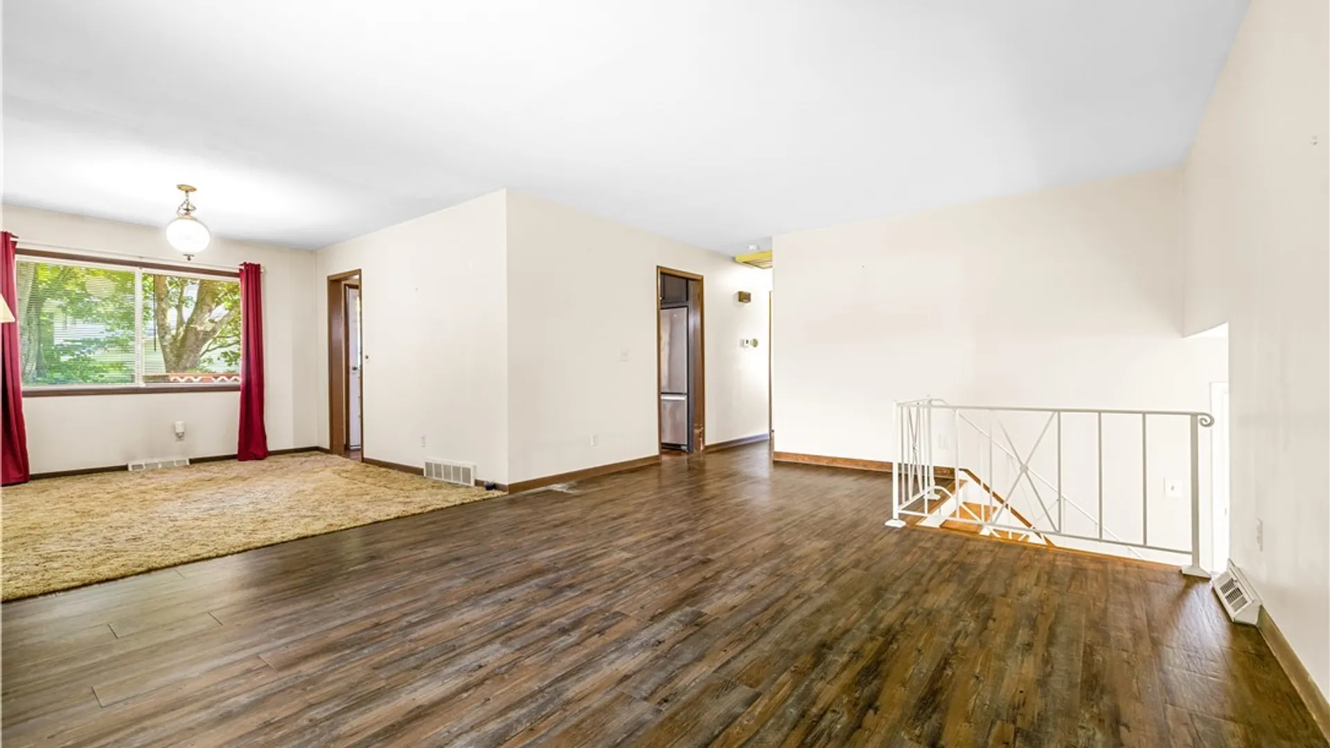Property at 8276 Winchester Drive, Rome, NY 13440 5