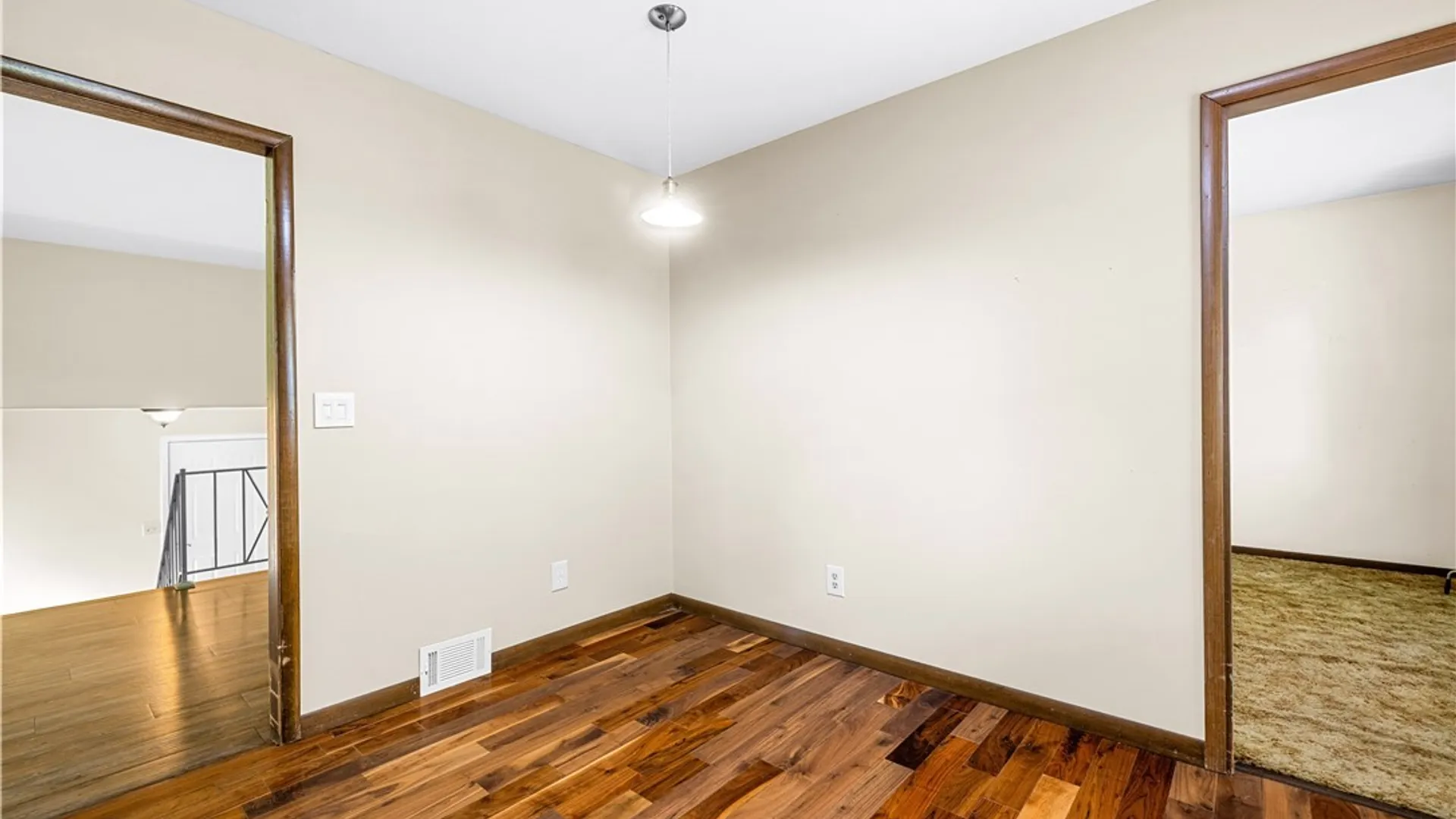 Property at 8276 Winchester Drive, Rome, NY 13440 9
