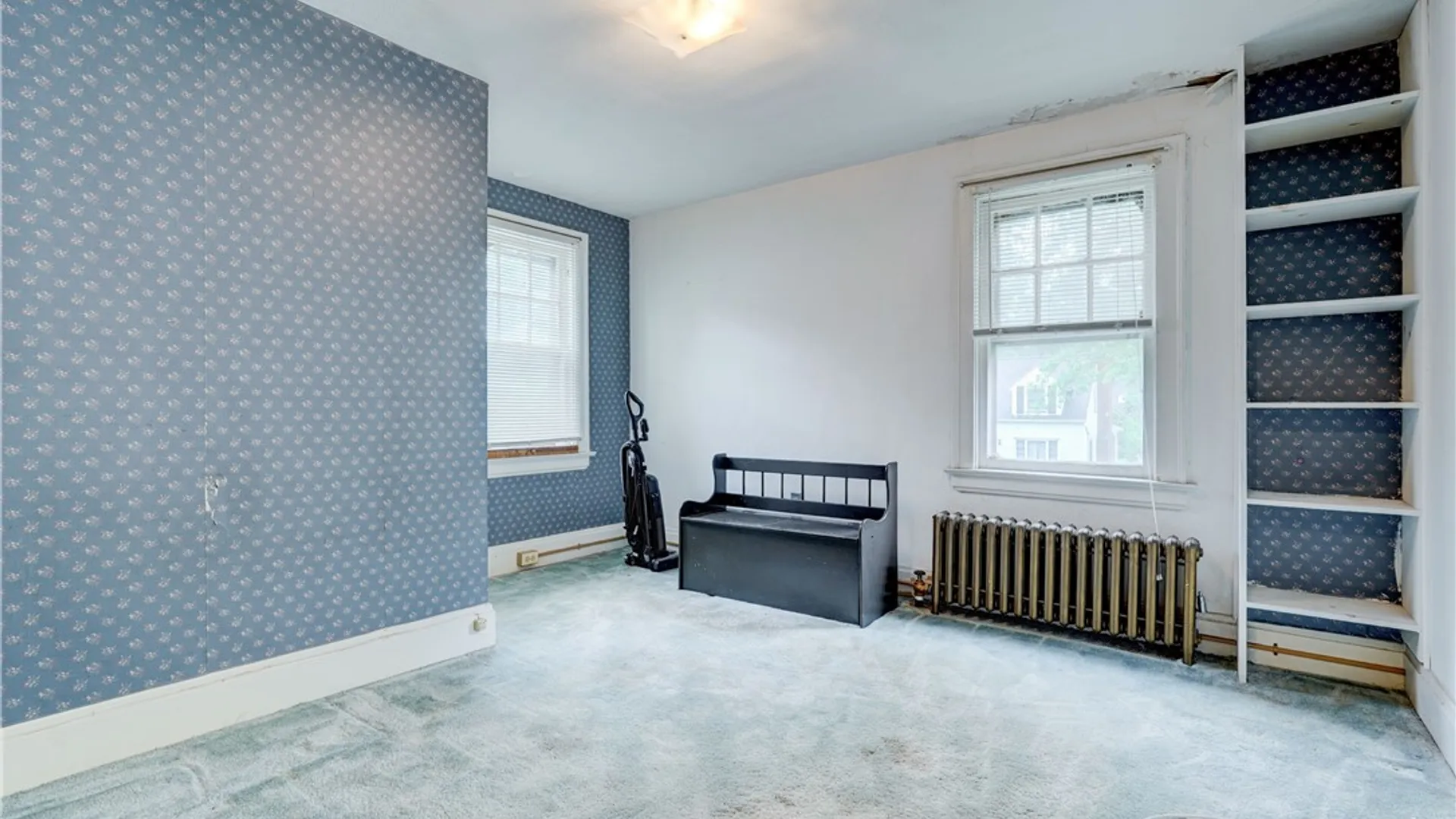 Property at 70 Kemphurst Road, Rochester, NY 14612 10