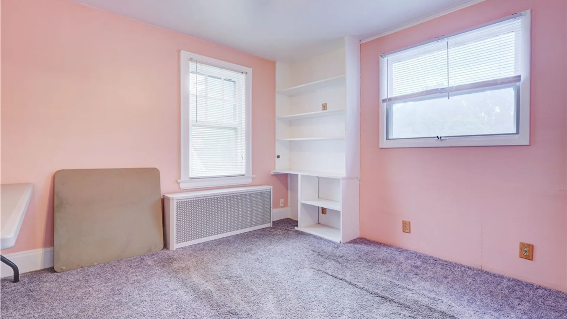 Property at 70 Kemphurst Road, Rochester, NY 14612 11