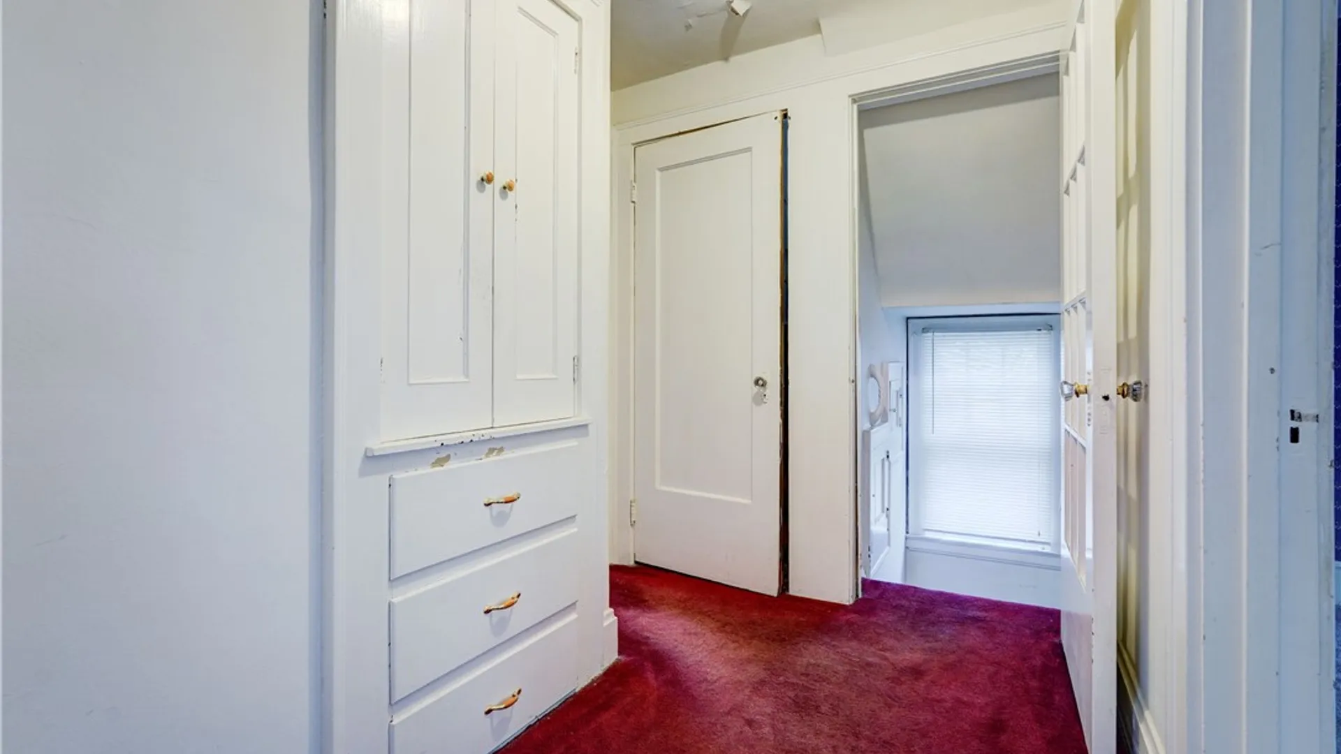 Property at 70 Kemphurst Road, Rochester, NY 14612 12