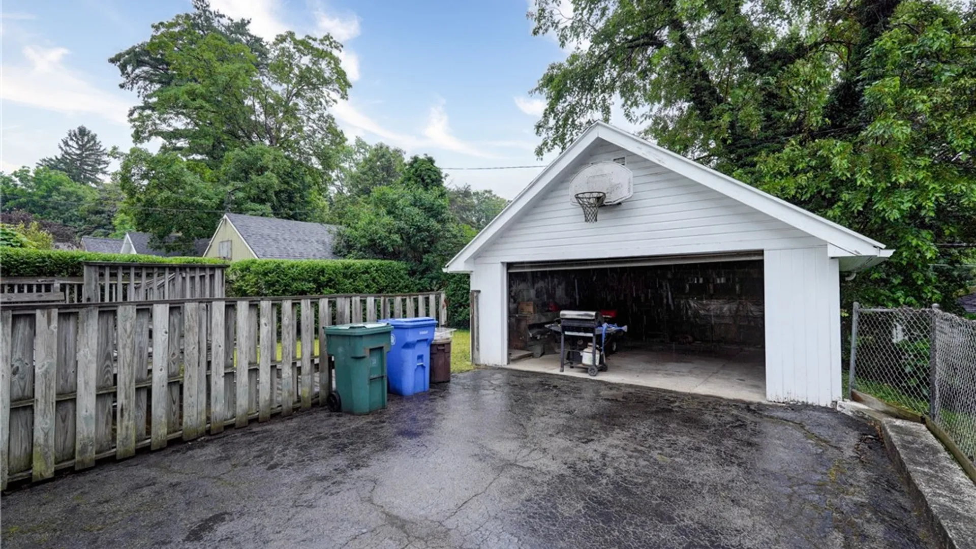 Property at 70 Kemphurst Road, Rochester, NY 14612 14