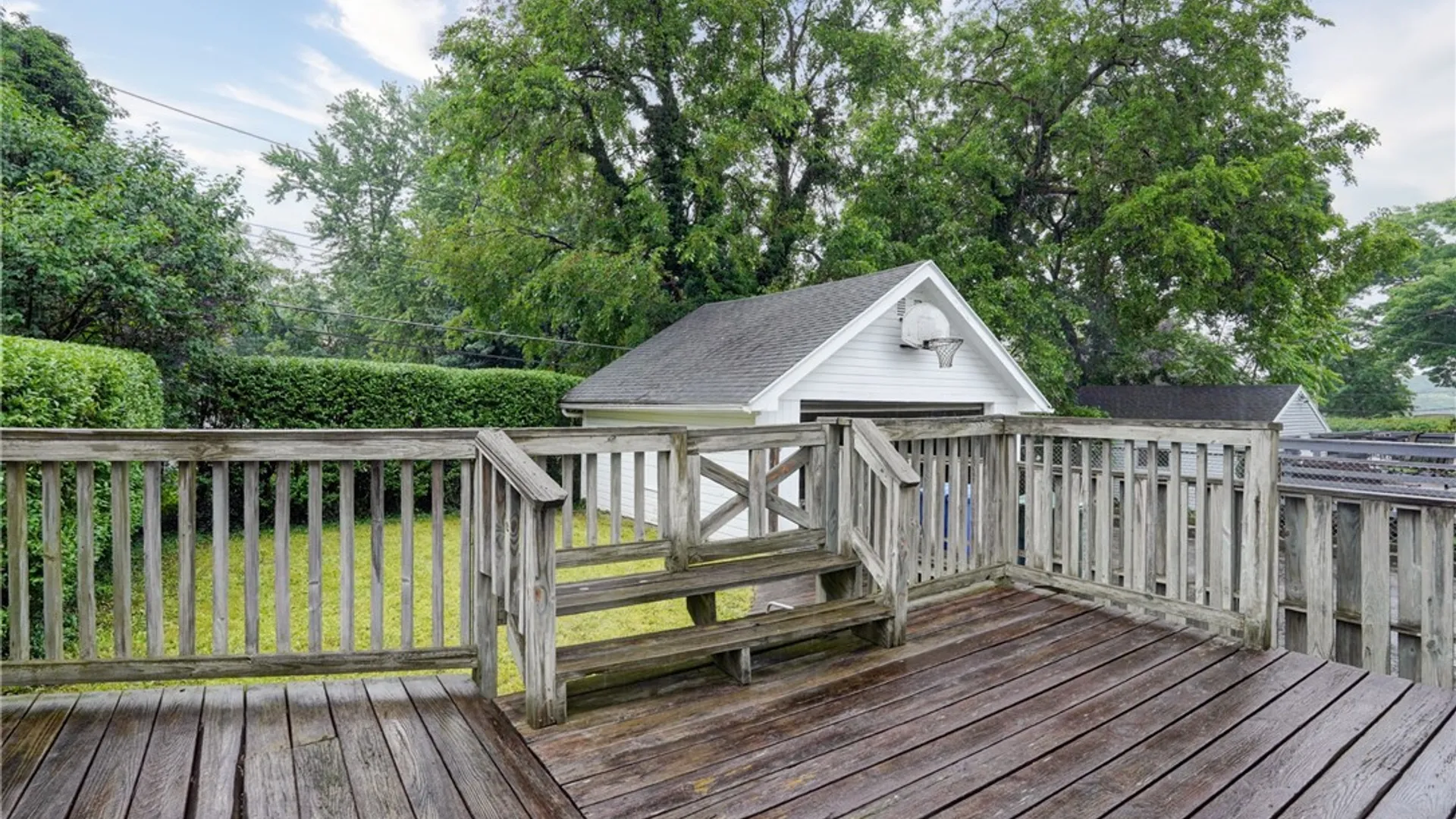 Property at 70 Kemphurst Road, Rochester, NY 14612 15