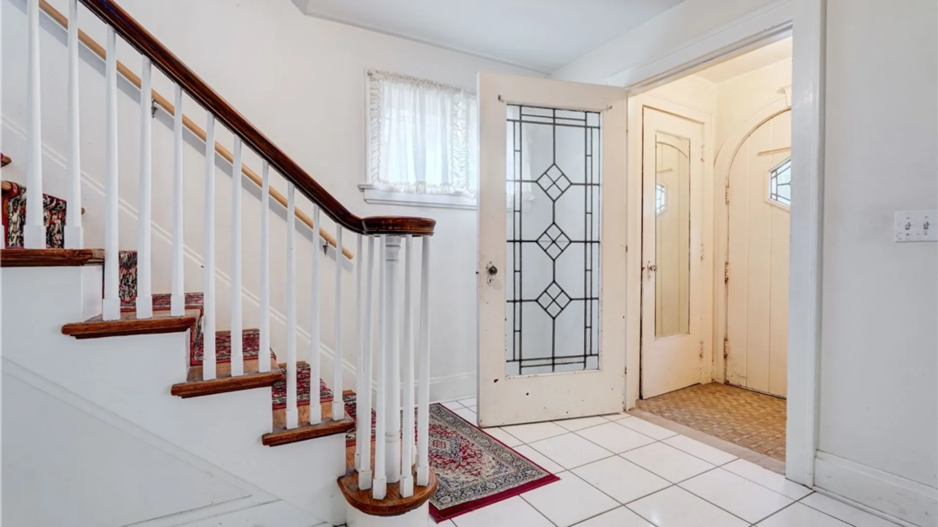 Property at 70 Kemphurst Road, Rochester, NY 14612 2
