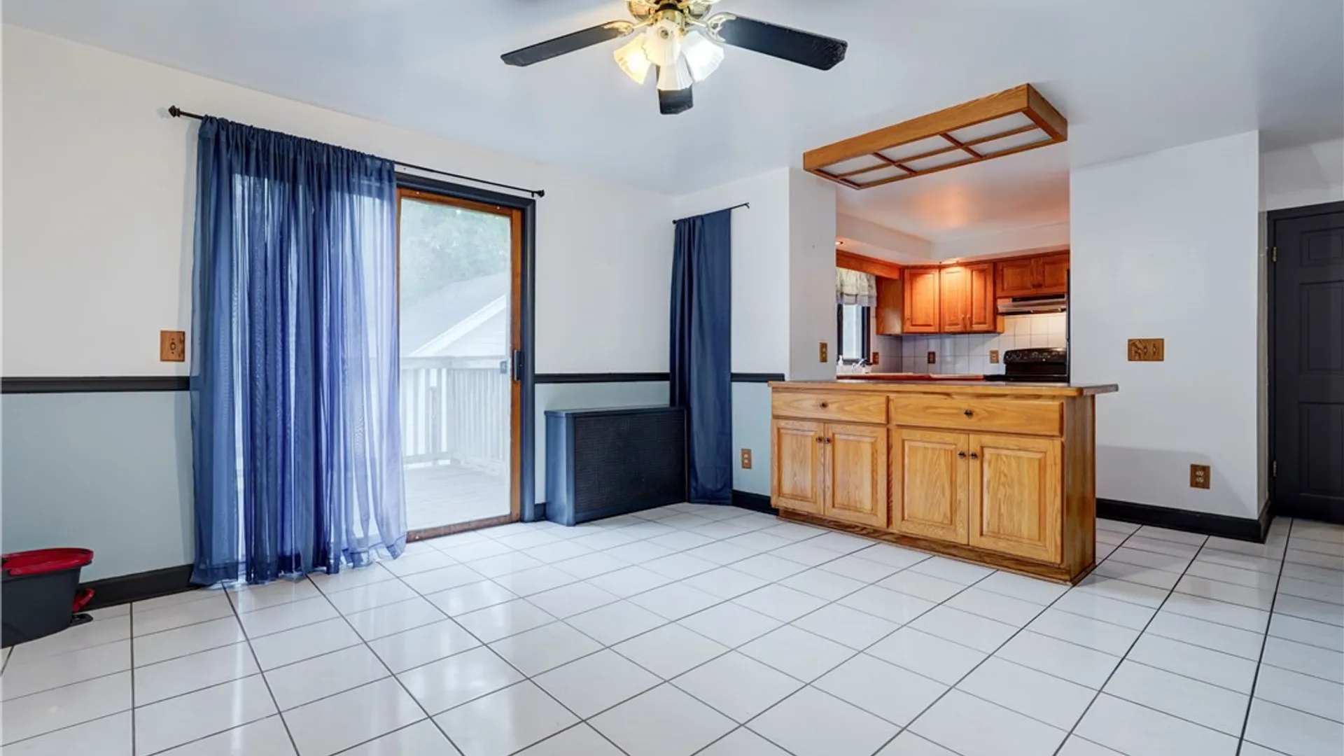 Property at 70 Kemphurst Road, Rochester, NY 14612 5