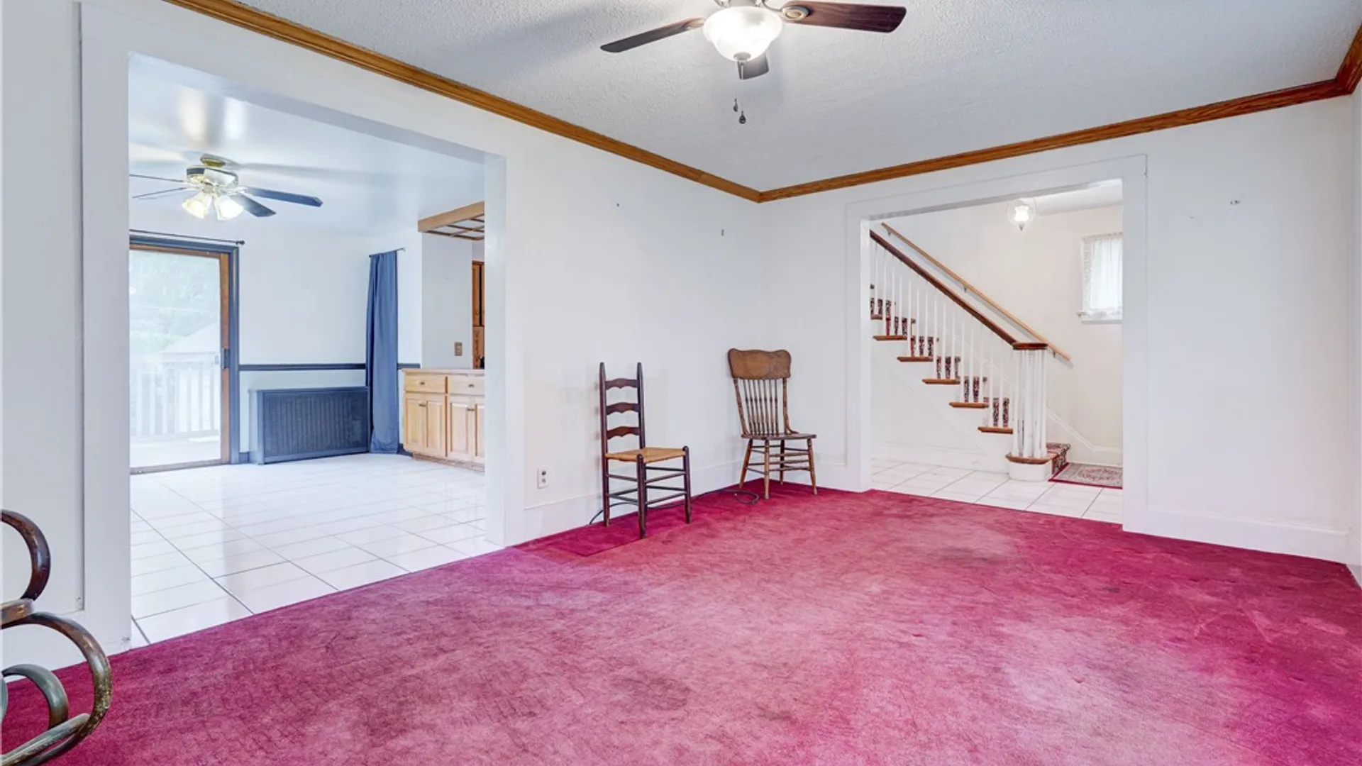 Property at 70 Kemphurst Road, Rochester, NY 14612 6