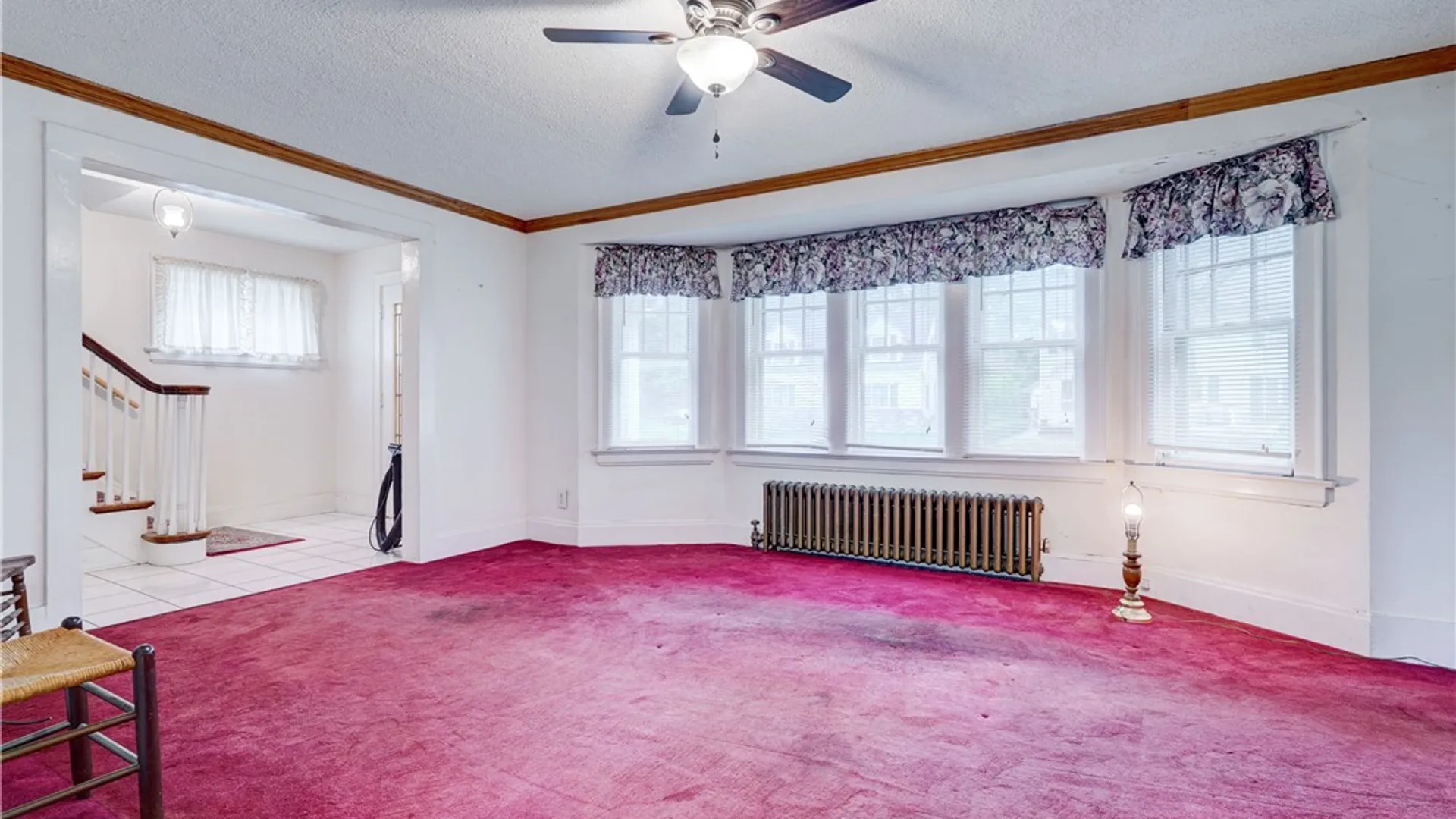 Property at 70 Kemphurst Road, Rochester, NY 14612 7