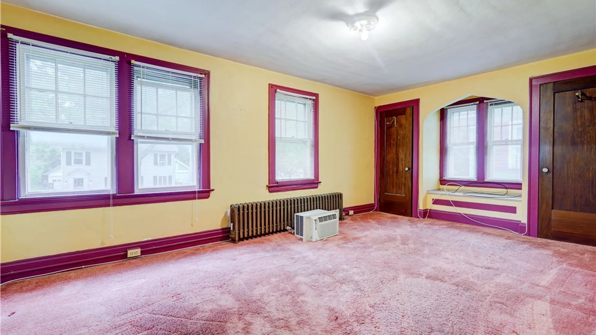 Property at 70 Kemphurst Road, Rochester, NY 14612 8