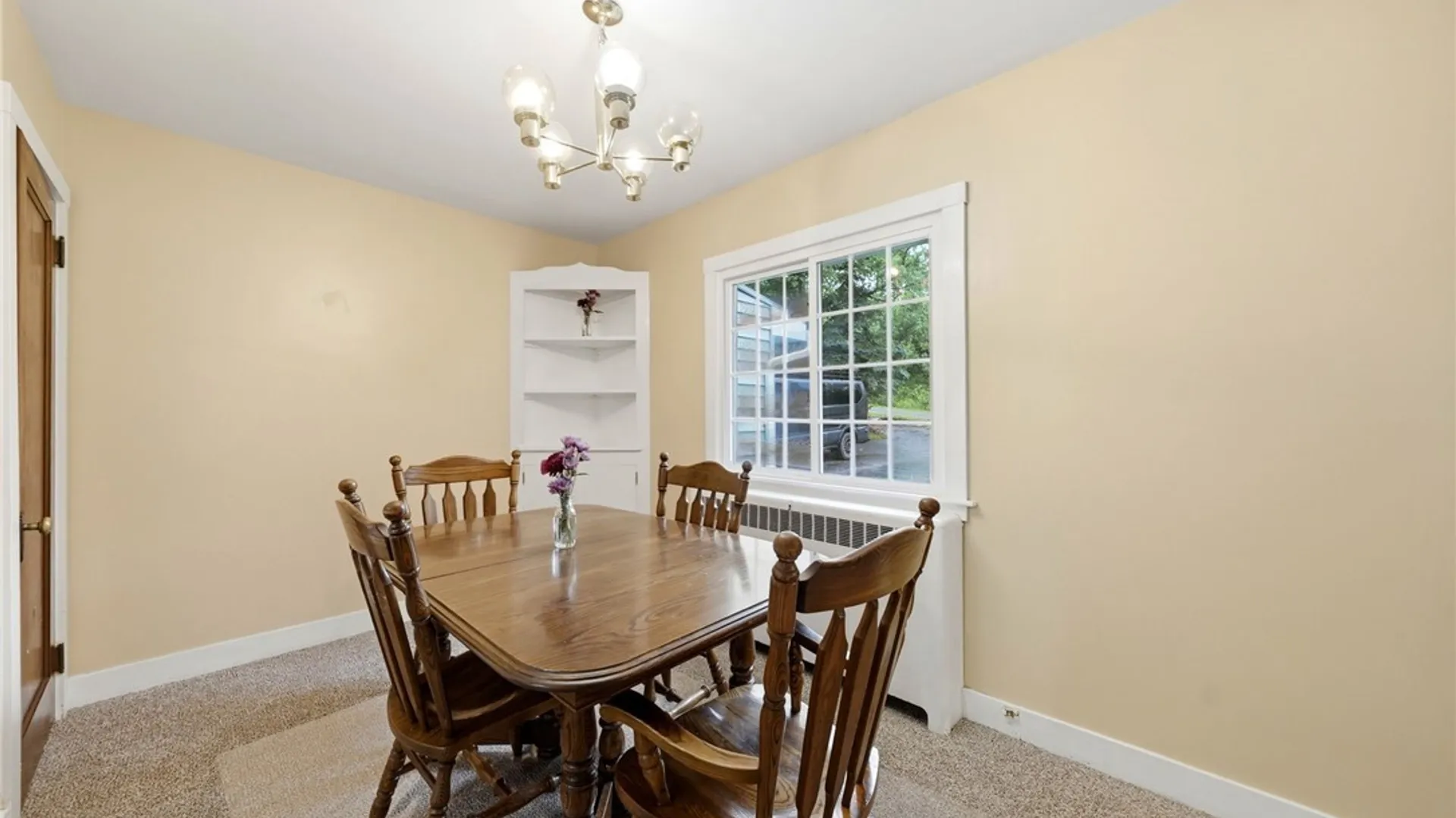 Property at 2077 Blakeley Road, Aurora, NY 14052 11