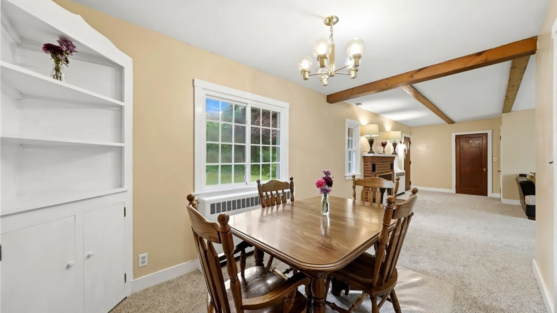 Property at 2077 Blakeley Road, Aurora, NY 14052 12