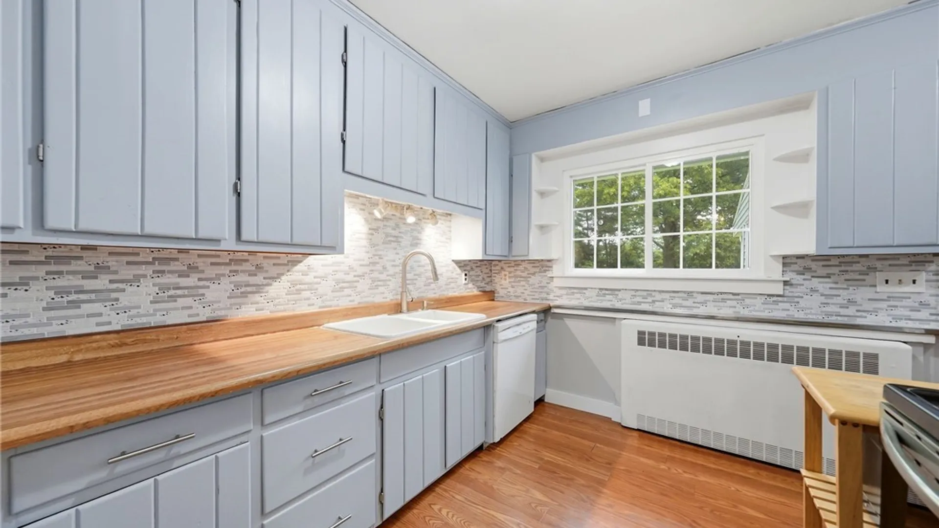 Property at 2077 Blakeley Road, Aurora, NY 14052 15