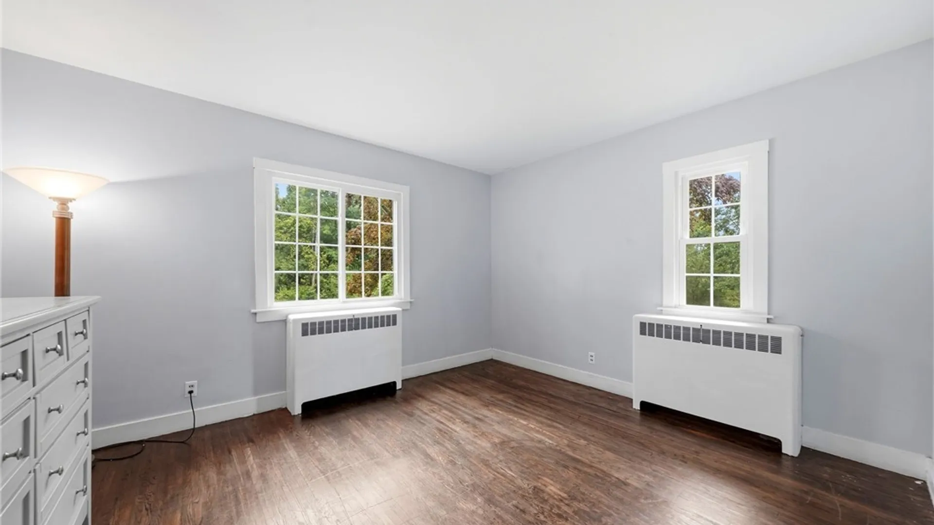 Property at 2077 Blakeley Road, Aurora, NY 14052 21