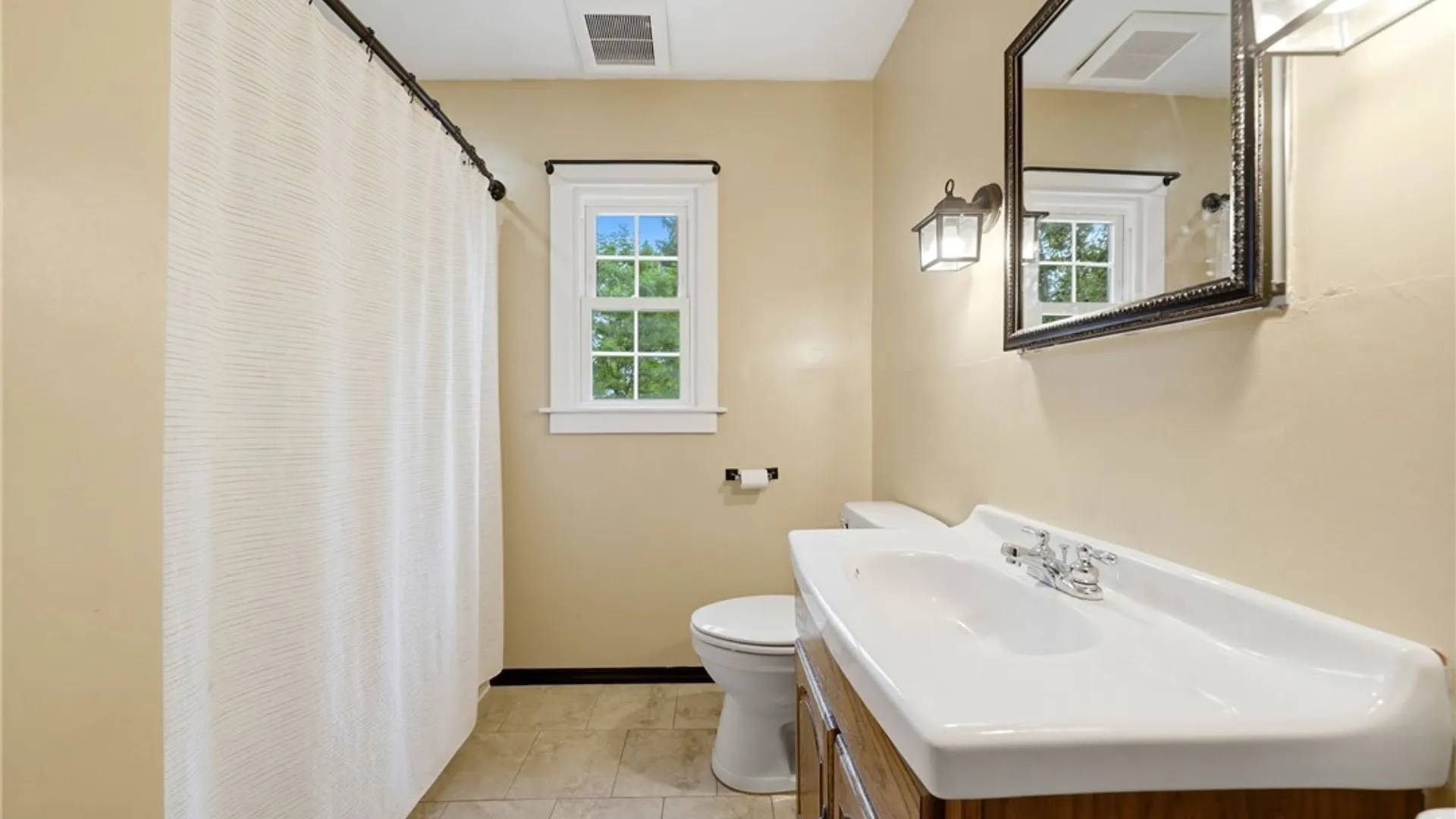 Property at 2077 Blakeley Road, Aurora, NY 14052 24