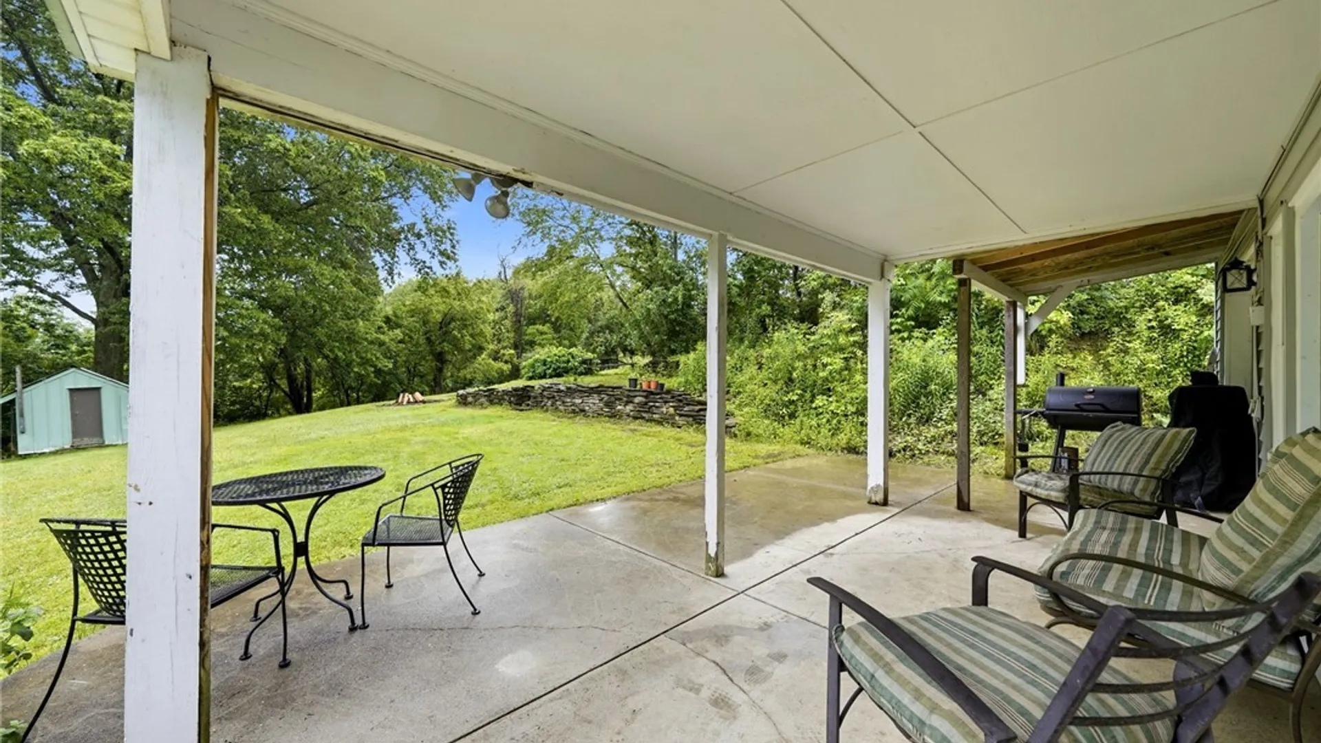 Property at 2077 Blakeley Road, Aurora, NY 14052 33