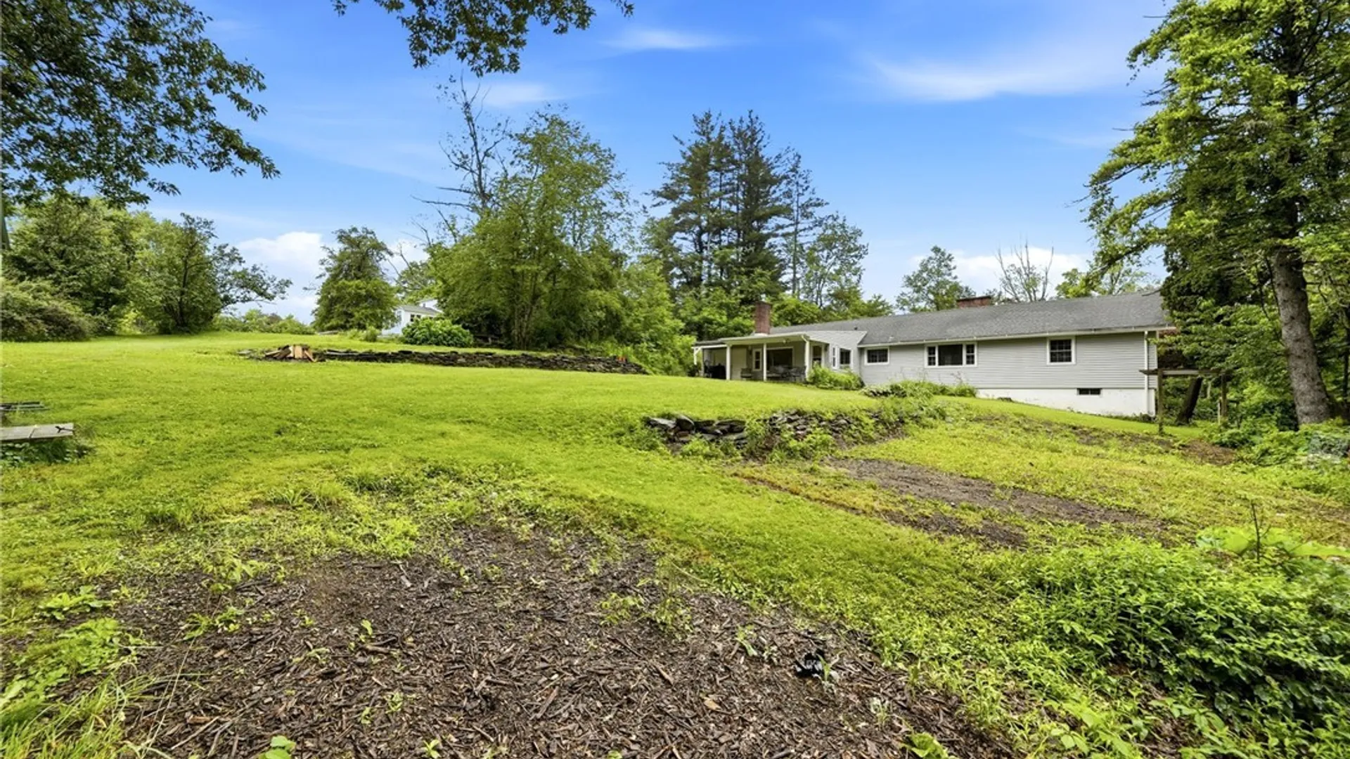 Property at 2077 Blakeley Road, Aurora, NY 14052 35