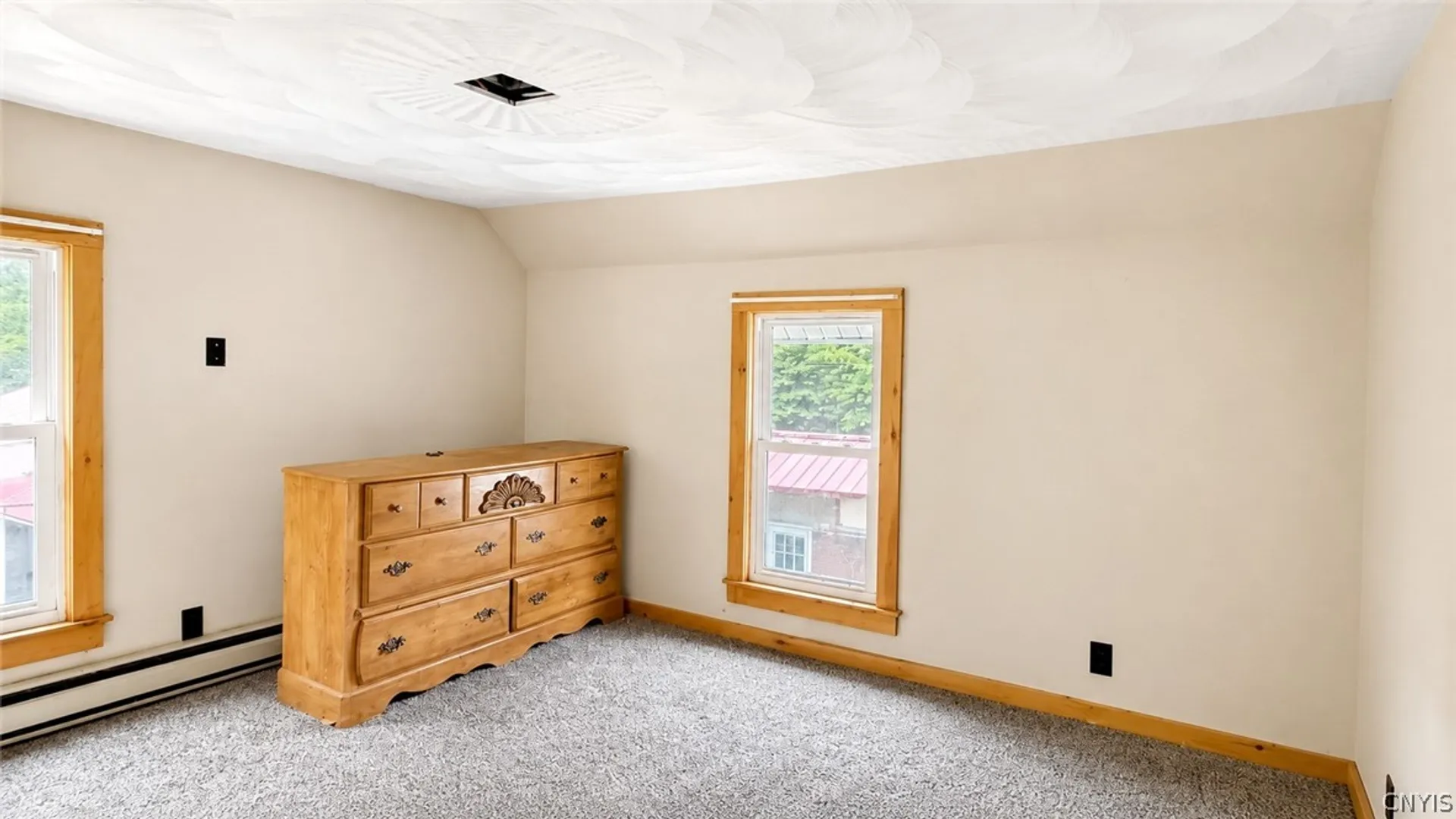Property at 3446 Moose River Road, Boonville, NY 13309 14
