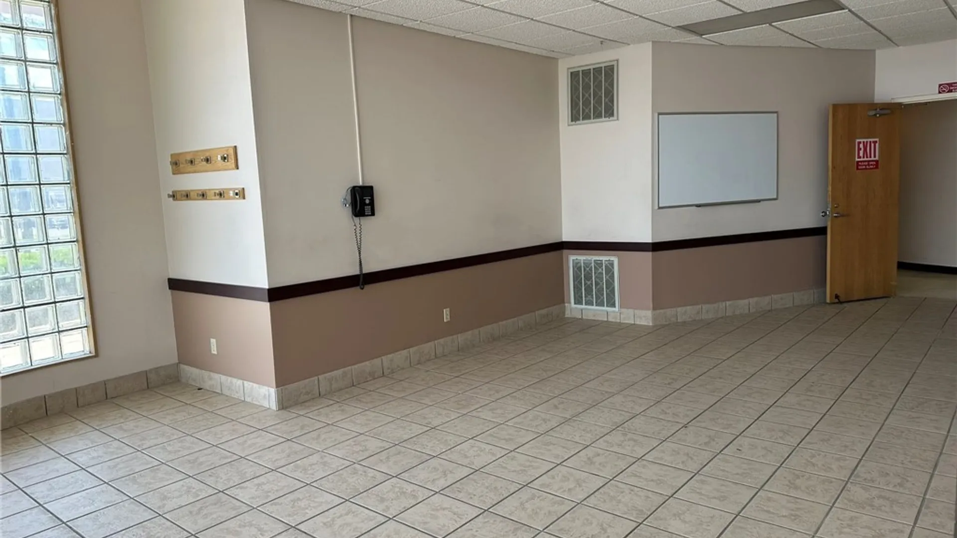 Property at 961 Canal Street, Syracuse, NY 13210 10