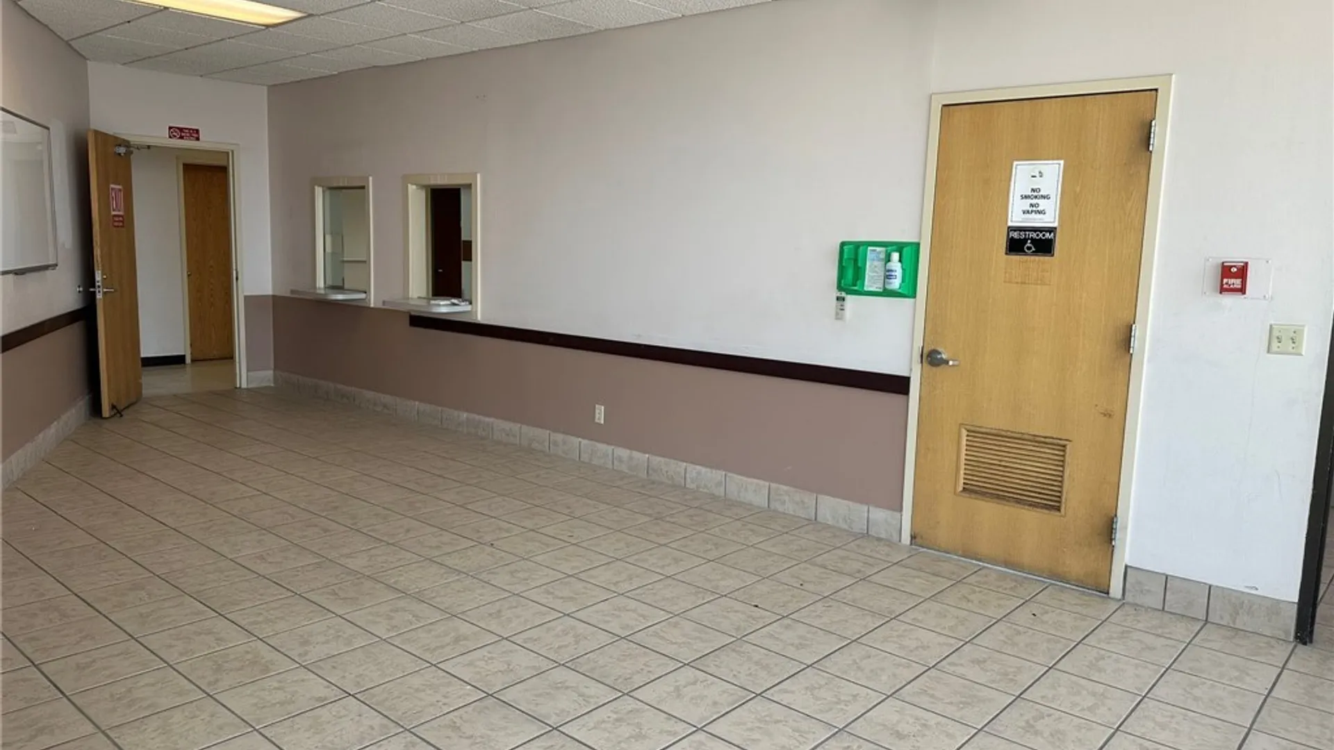 Property at 961 Canal Street, Syracuse, NY 13210 11