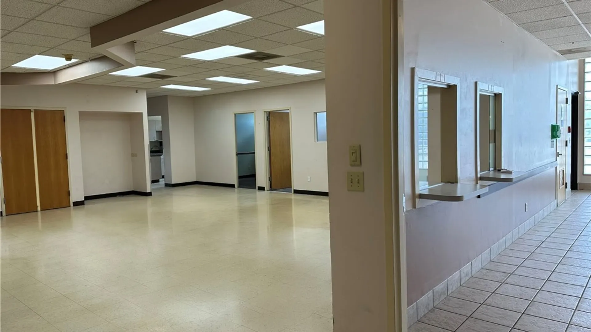 Property at 961 Canal Street, Syracuse, NY 13210 13
