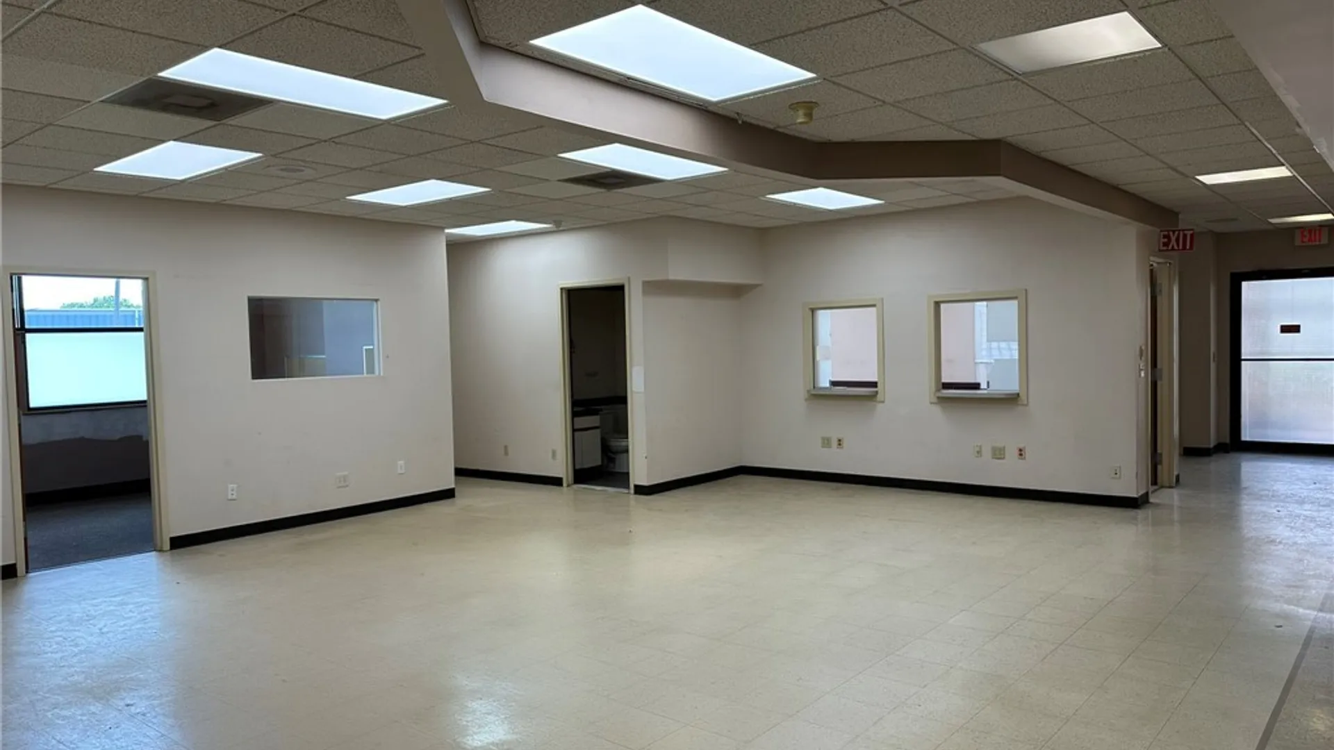 Property at 961 Canal Street, Syracuse, NY 13210 15