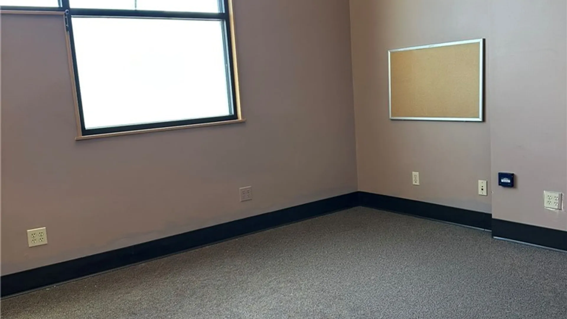 Property at 961 Canal Street, Syracuse, NY 13210 16