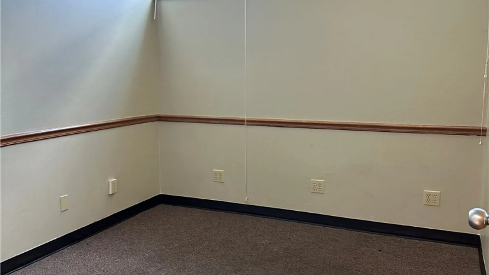 Property at 961 Canal Street, Syracuse, NY 13210 17