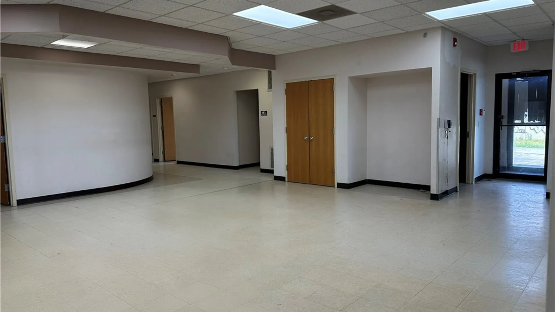 Property at 961 Canal Street, Syracuse, NY 13210 18