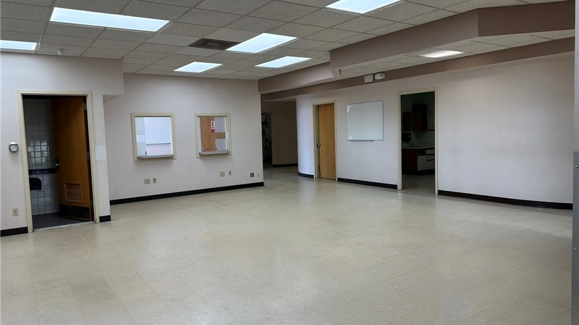 Property at 961 Canal Street, Syracuse, NY 13210 19
