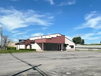 Property at 961 Canal Street, Syracuse, NY 13210