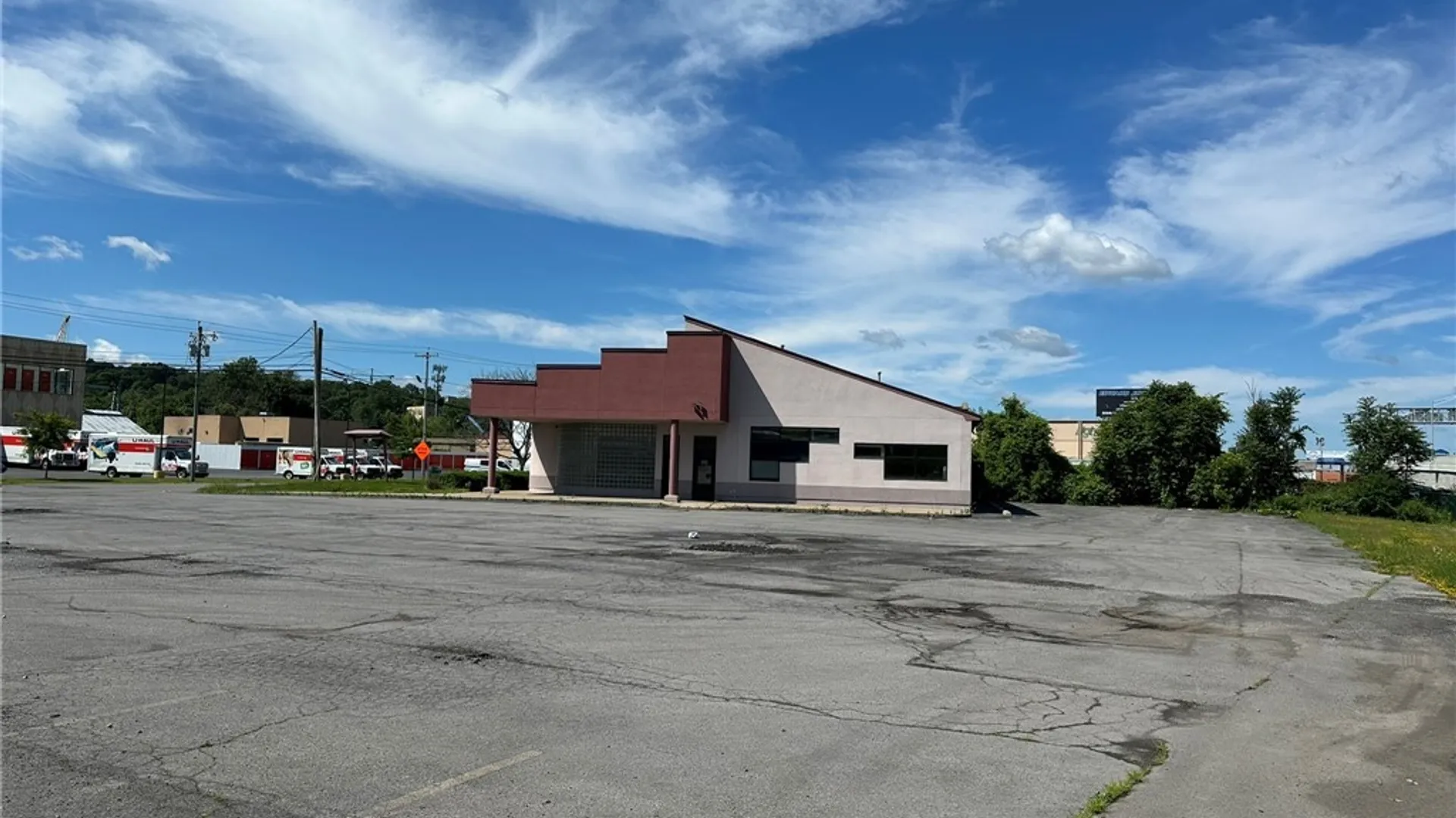Property at 961 Canal Street, Syracuse, NY 13210 2