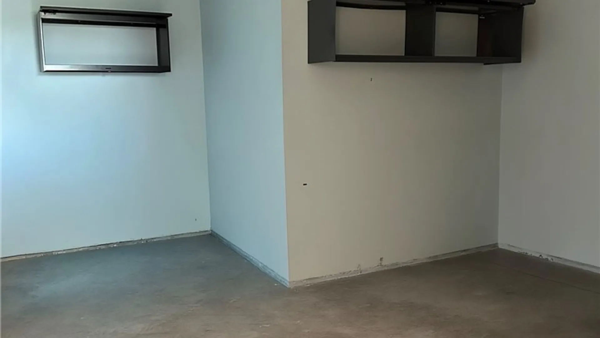 Property at 961 Canal Street, Syracuse, NY 13210 20